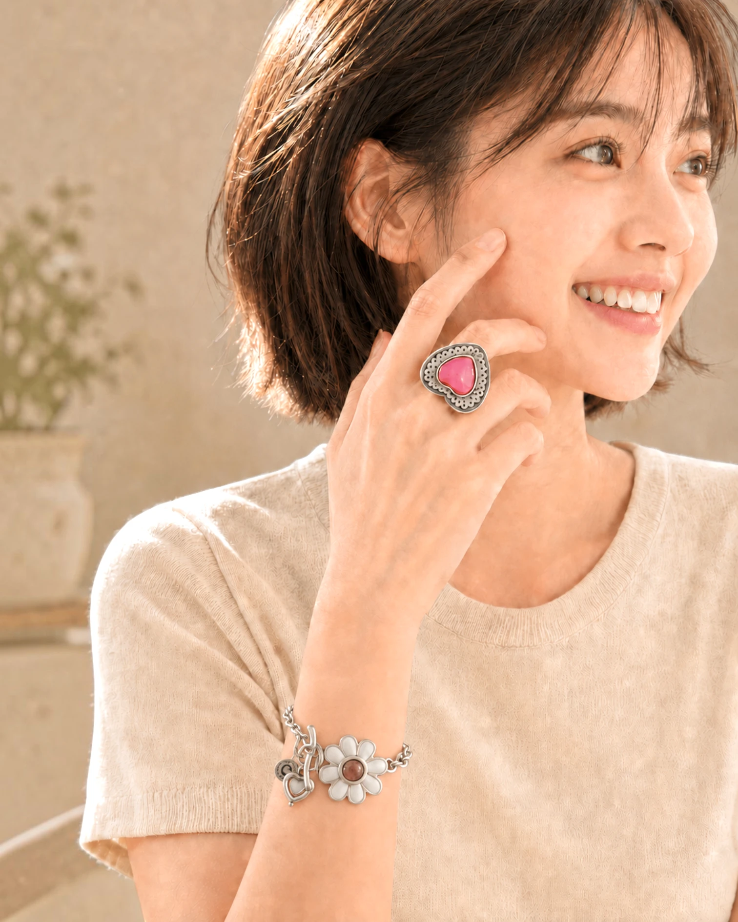 Vintage-heart-collection-01